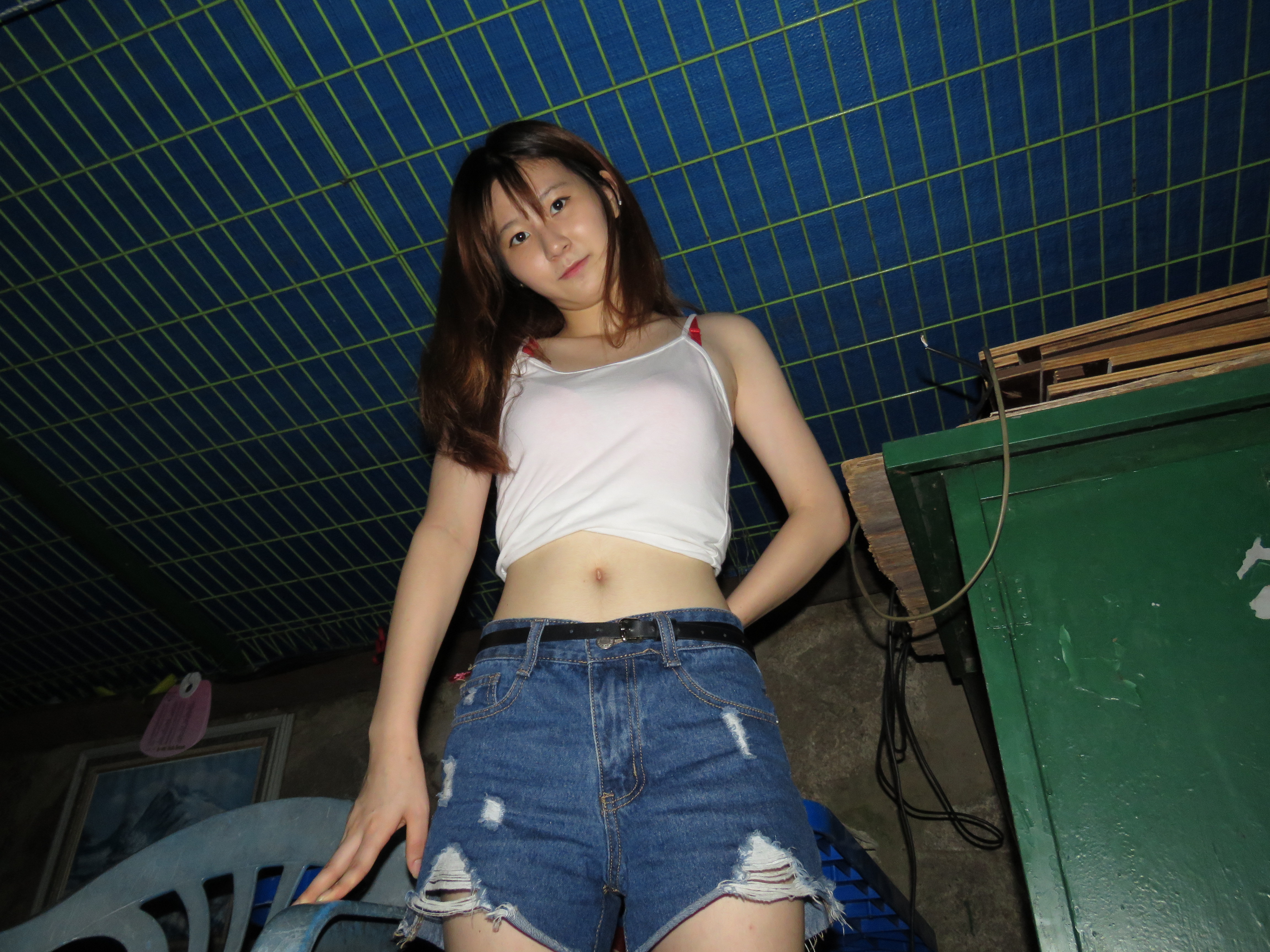 미분류 / 남궁예인(362장 촬영영상포함, 1.7G)